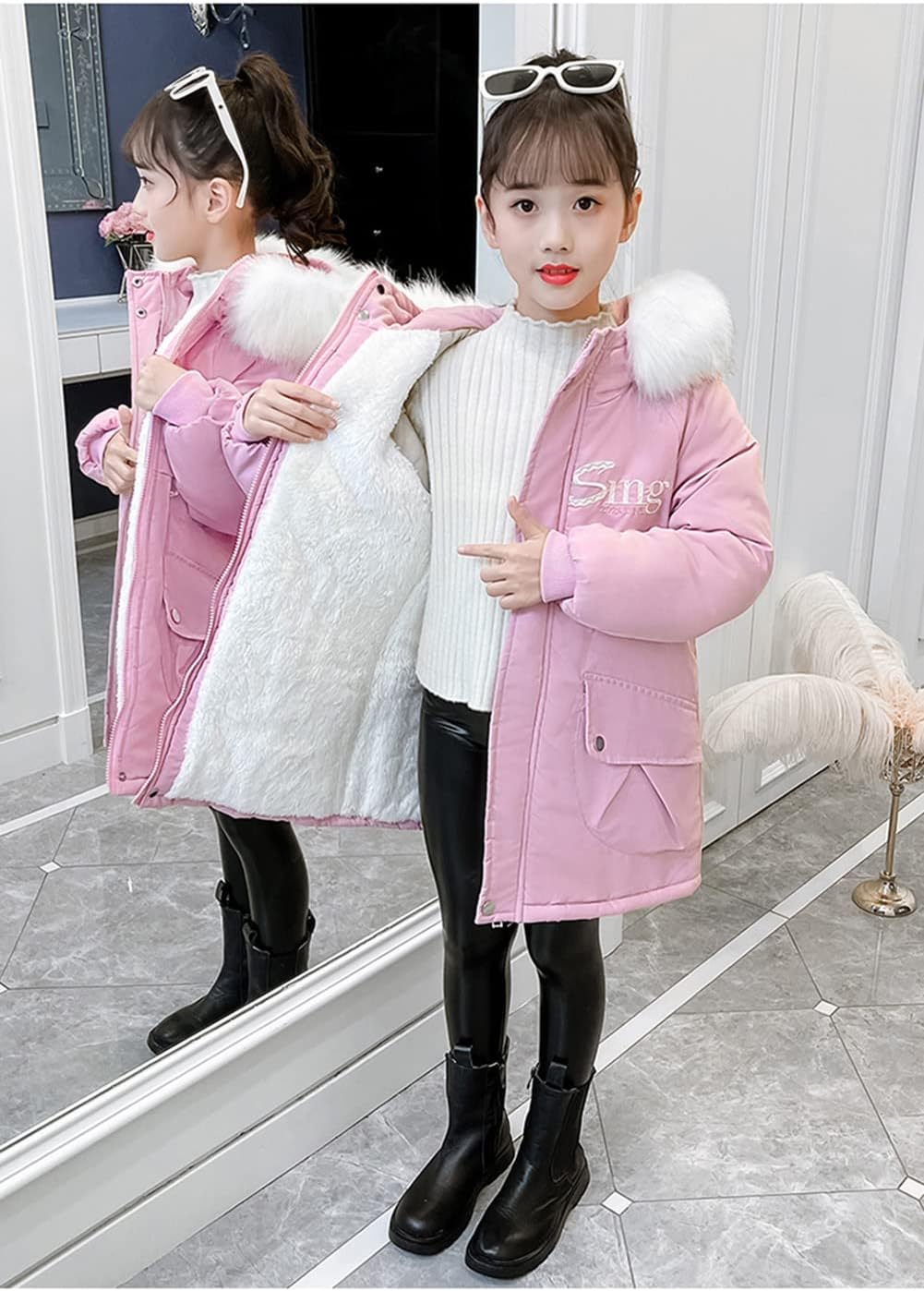 LU PETIT-BEURRE NANTESセトモノ小物入れ