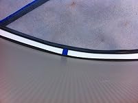 Review Image by Misty Gebhart Misty Gebhart