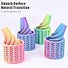 Product Photo 4