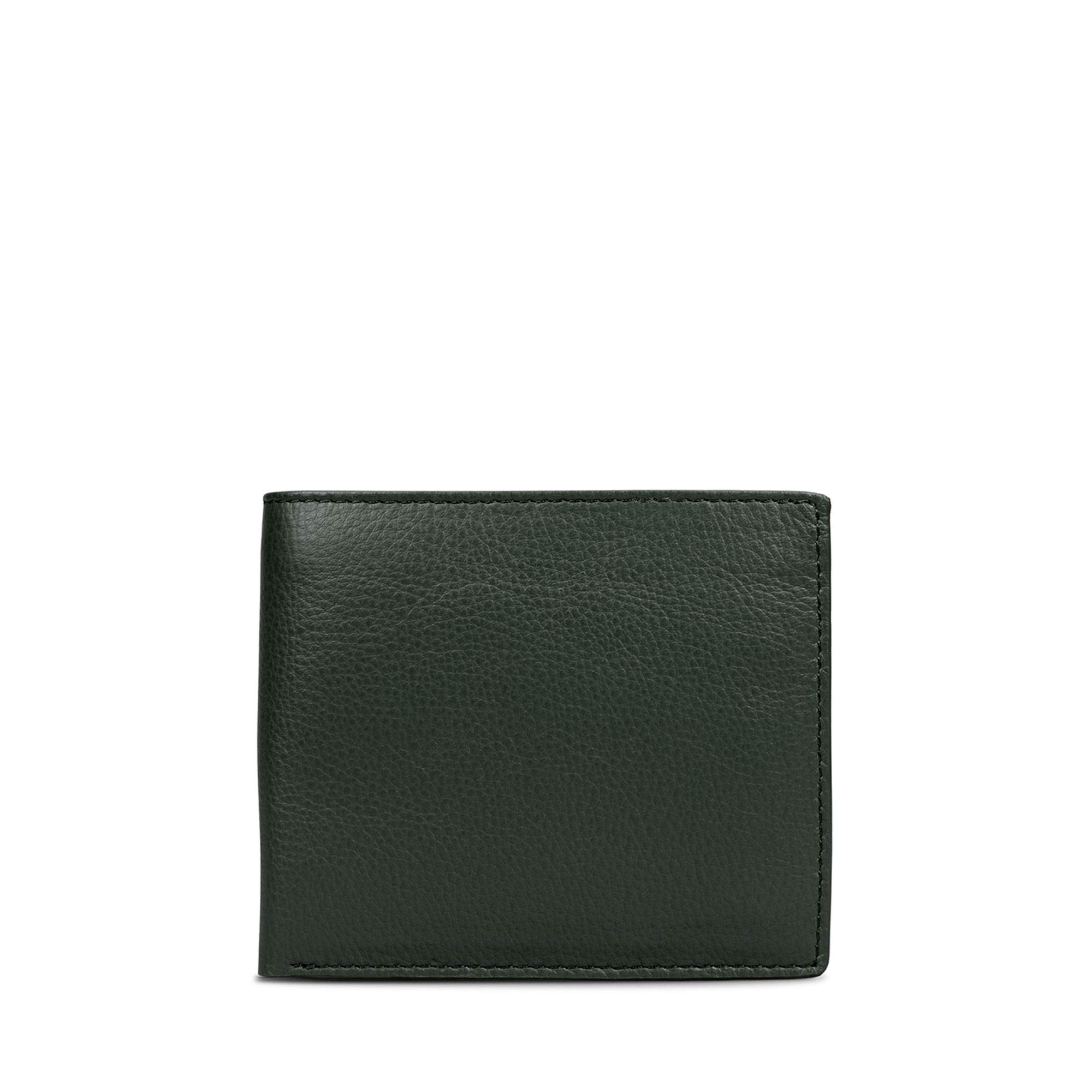 Rook Xander Leather Accessories