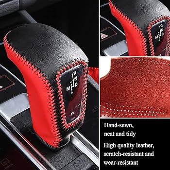 その他 d 製品情報 | ホイール | BRADLEYシリーズ用オプションパーツ