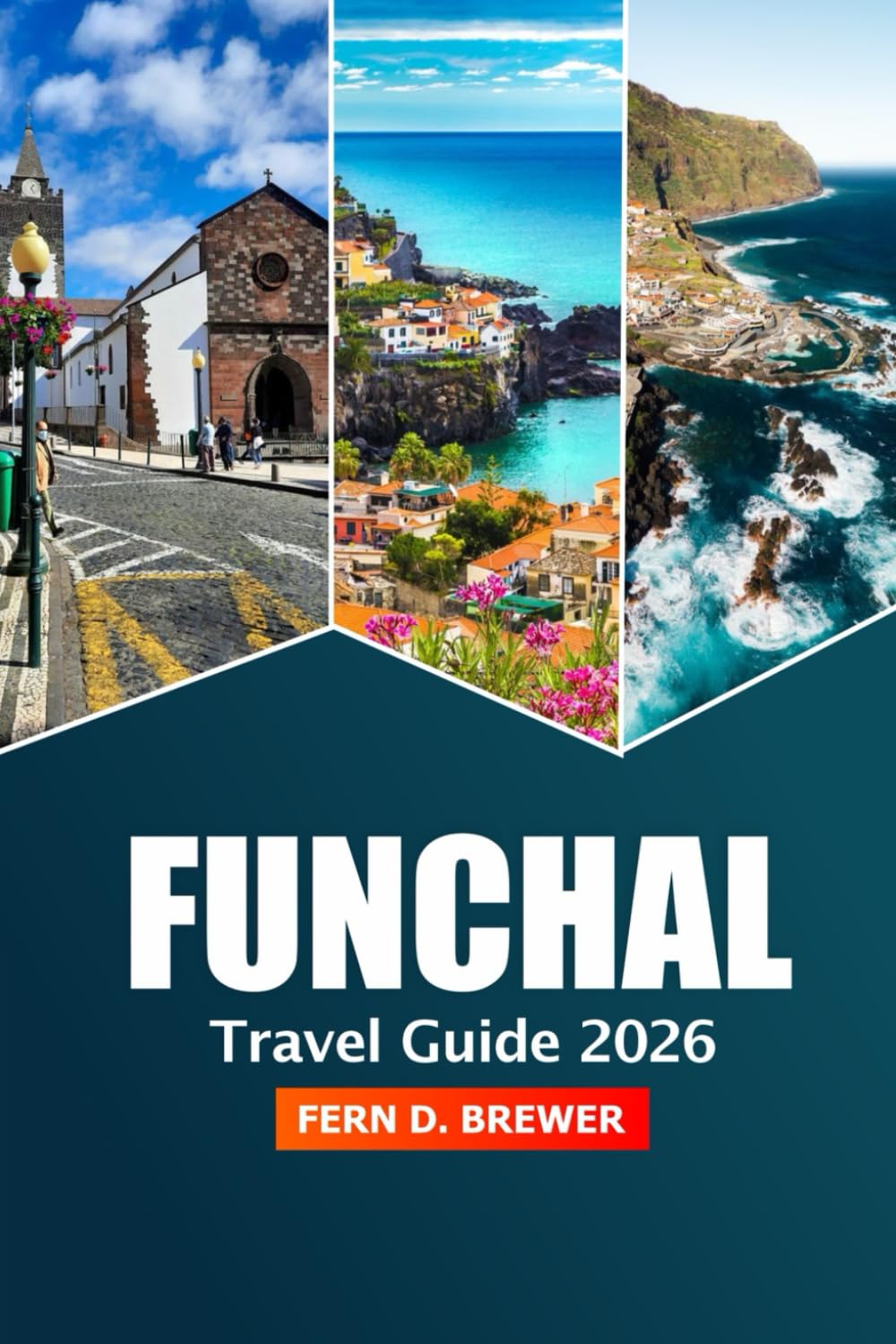 Funchal Travel Guide 2026: Discover Top Attractions, Local Culture, Hidden Gems, Food and Adventure in Portugal's Madeira Island