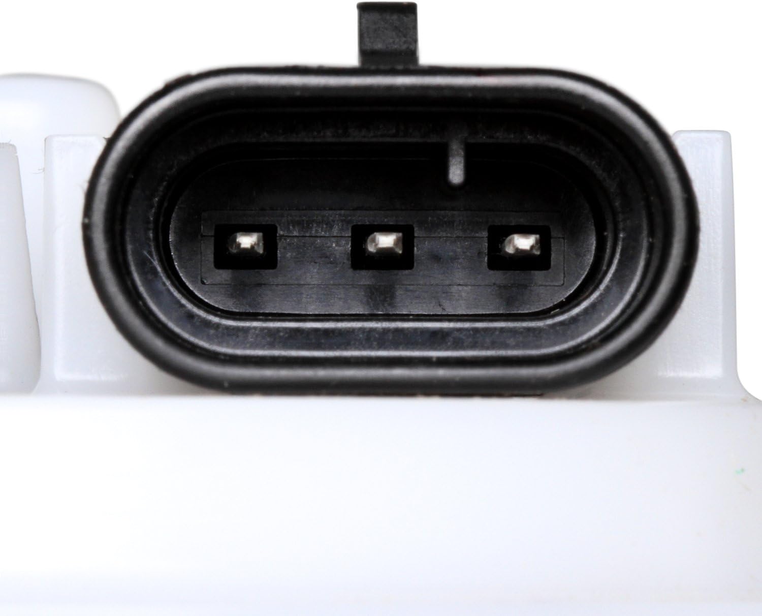 DELPHI FG0508 New Fuel Module