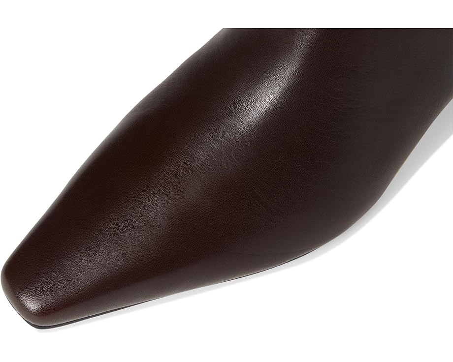 Marc Fisher LTD Kiona - Top View