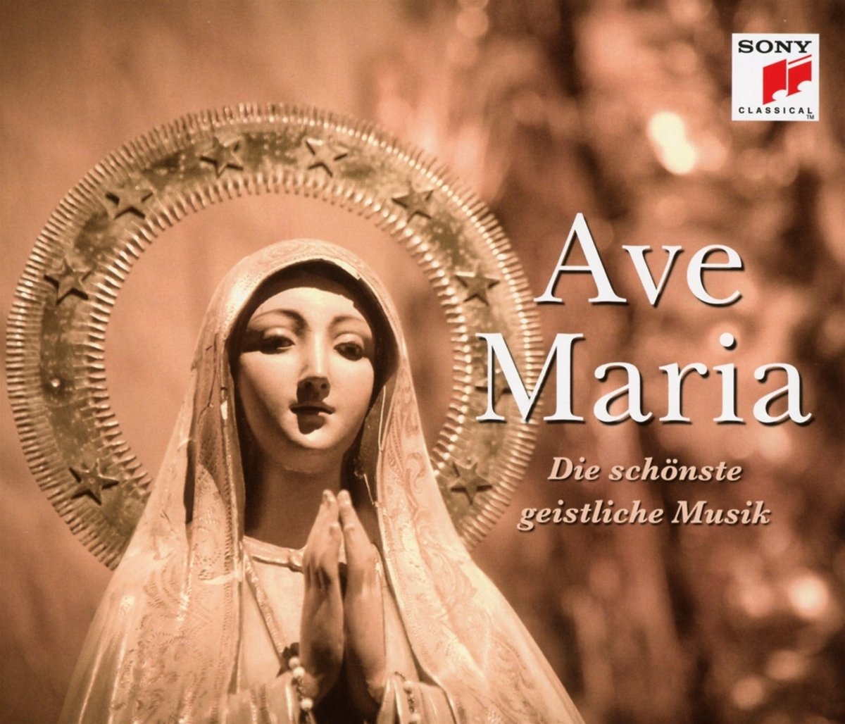 Ave Maria