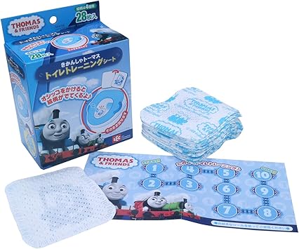 レック トイレ トレーニングシート トーマス おまる 便座 ベビー マタニティ 通販 Amazon