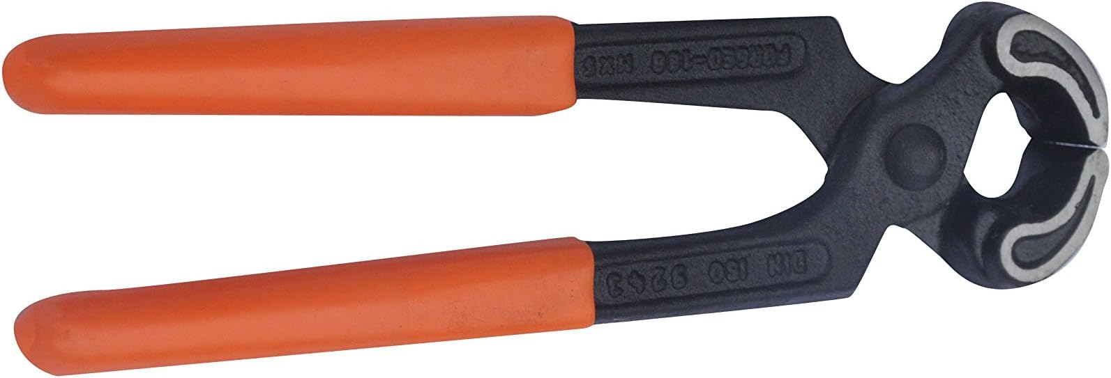 Rajhans Carpenter Pincer 8 Inches