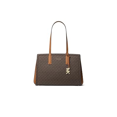 MICHAEL Michael Kors Laila Medium Tote Tote Women
