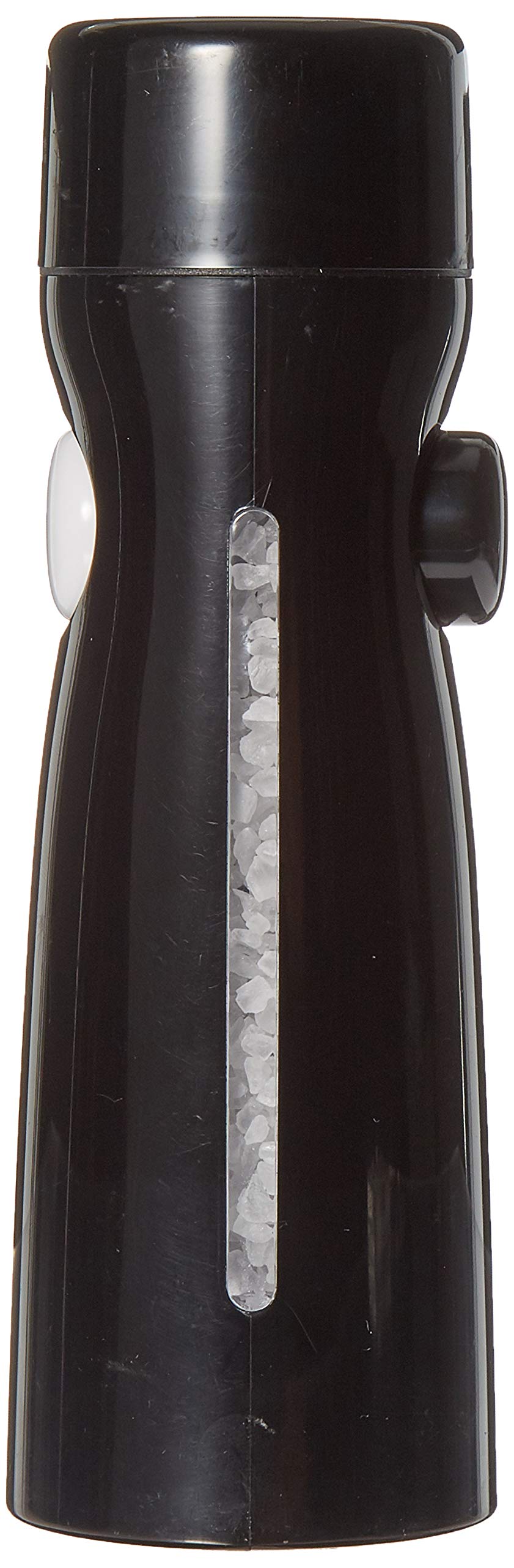 Oxo Good Grips Viaje Doble de Sal y Pimienta