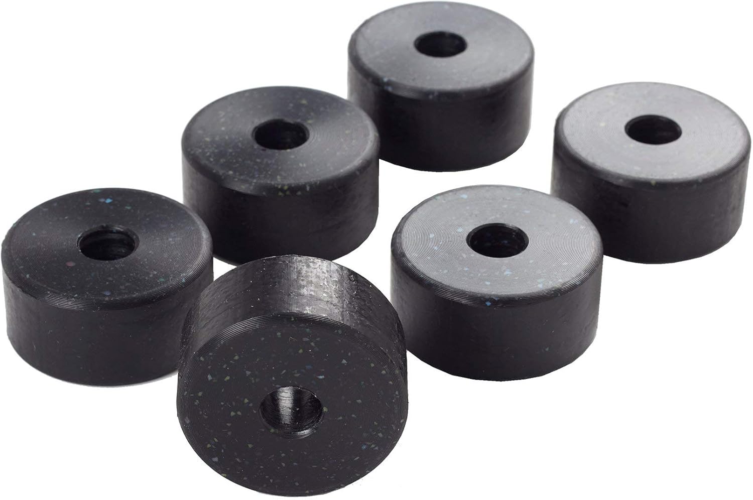 Rubicon Express RE2100 T-Case Lowering Kit for Jeep YJ/TJ