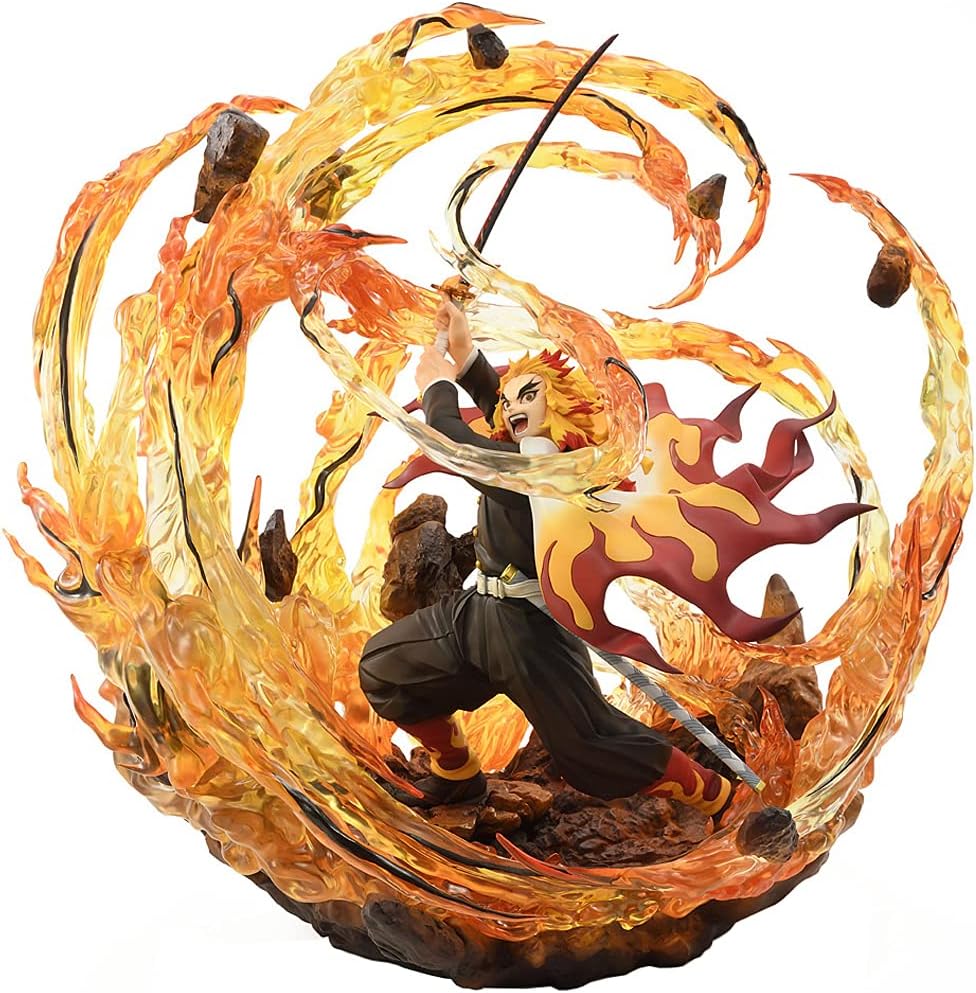 27体】 フィギュア まとめ売り ワンピース 遊戯王 サカモトデイズ 2025