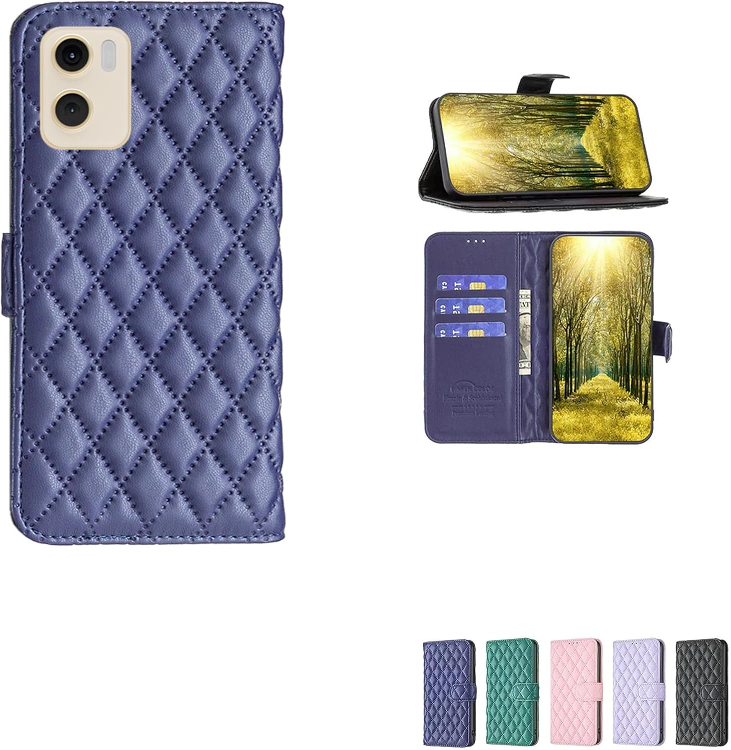 Case Compatible for Jambo Phone Jambophone Jp1 Phone Angola | Ubuy