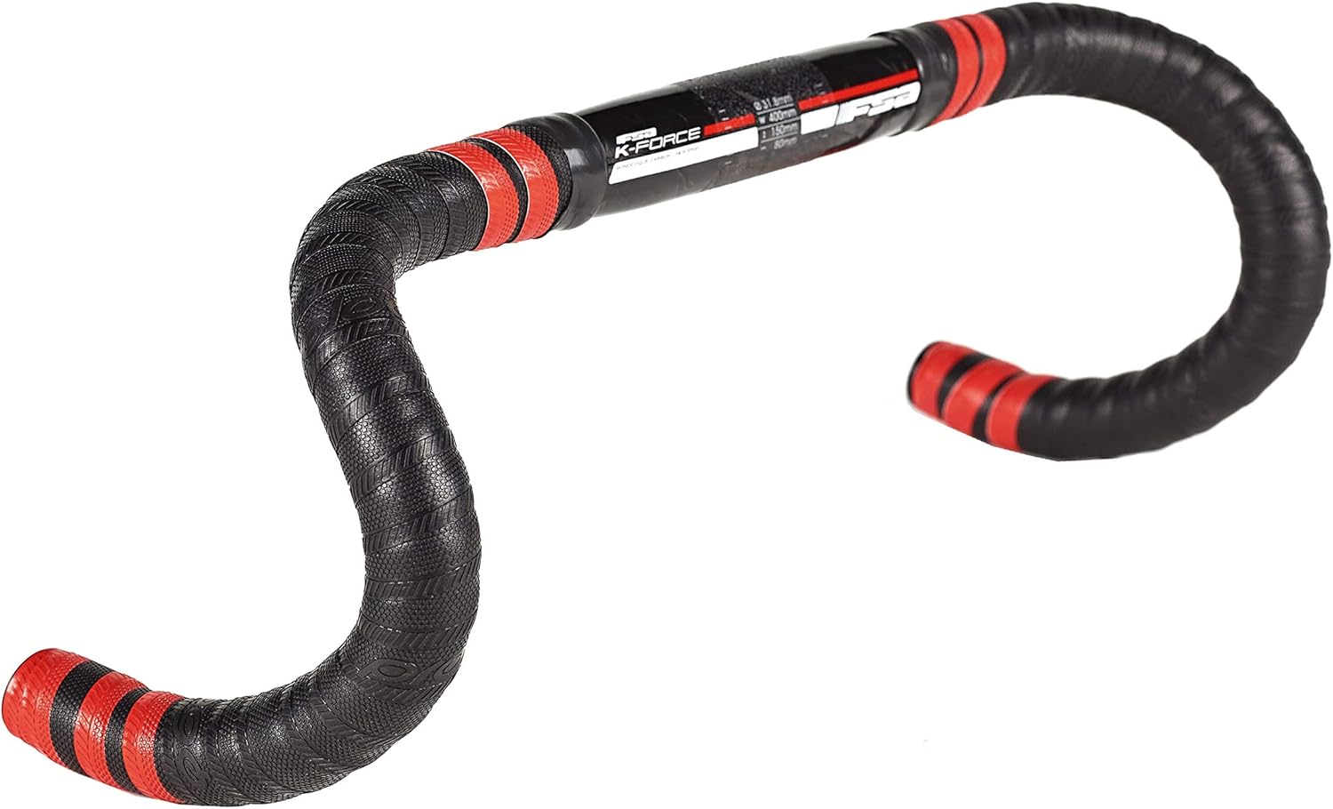 Prologo Onetouch 2 Handlebar Tape