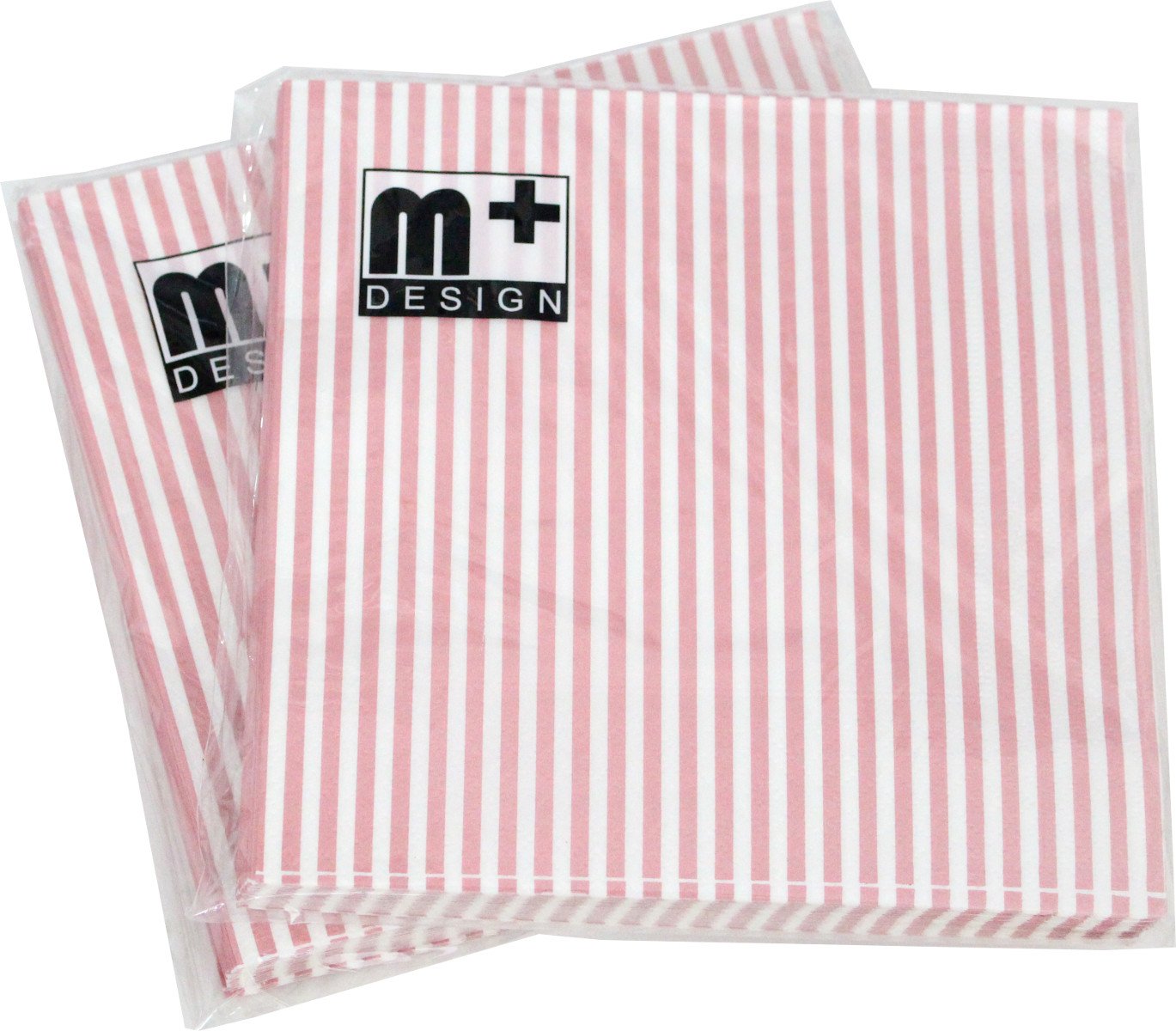 20 Serviettes En Papier Motif Asiatique 33x33cm | Pour Décoration Table Ou DIY Décopatch
