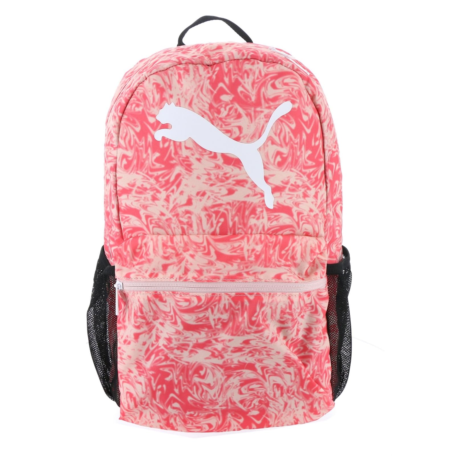 Women's Evercat Rhythm 3.0 Backpack Pink-Multi