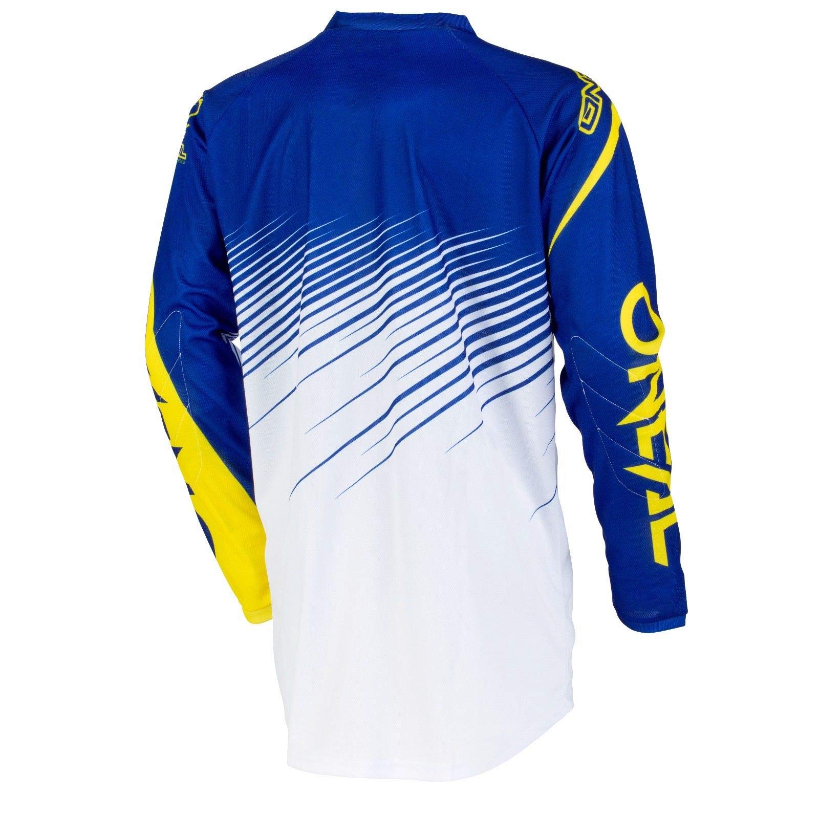 O'Neal Unisex Element Jersey T-Shirt