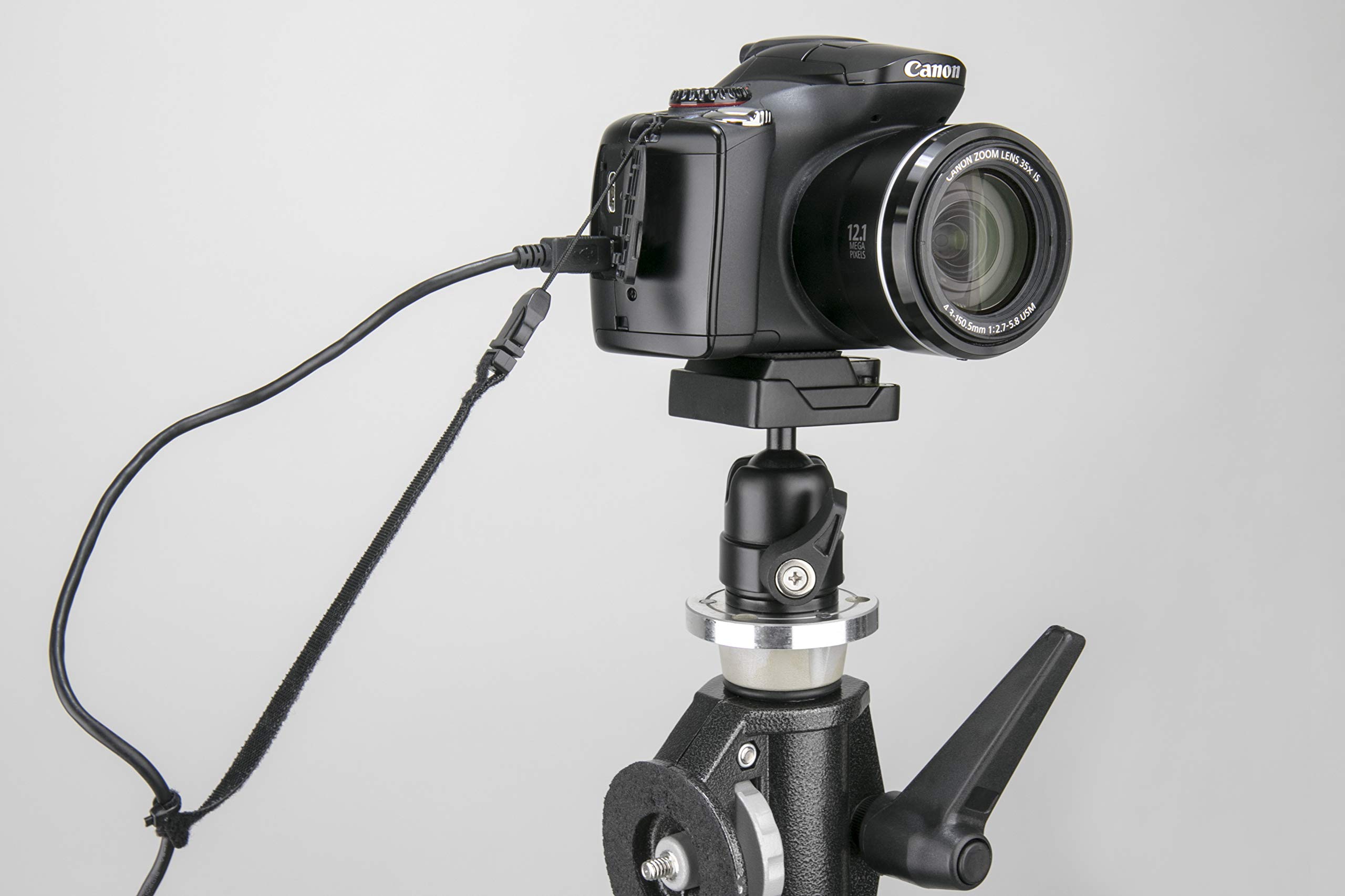 Kupo Camera USB Port Protector (KG090511)