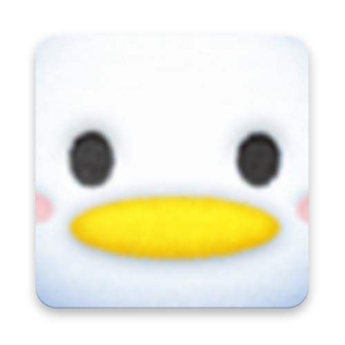 ツムツム攻略