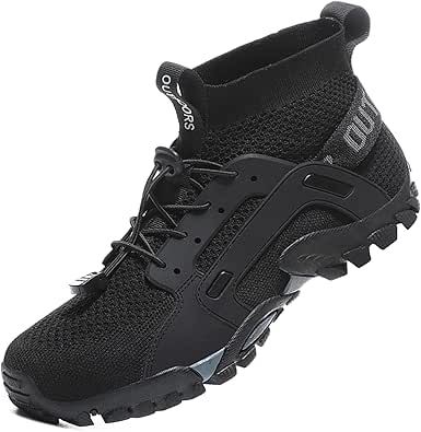 VTASQ Chaussure de Randonnée