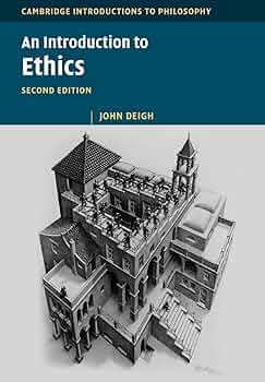 【中古】 ethics: An Introduction/ROUTLEDGE/Andrew Fisher 41abo6b0iQL._AC_SY200_QL15_.jpg