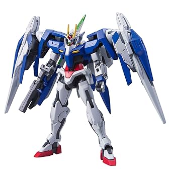 Amazon | BANDAI SPIRITS(バンダイ スピリッツ) HG 機動戦士