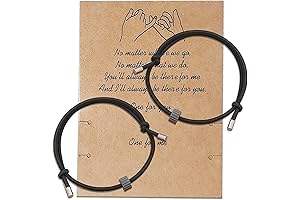 GTFO Escape Bracelet: Discreet Emergency Escape Tool for Your Wrist