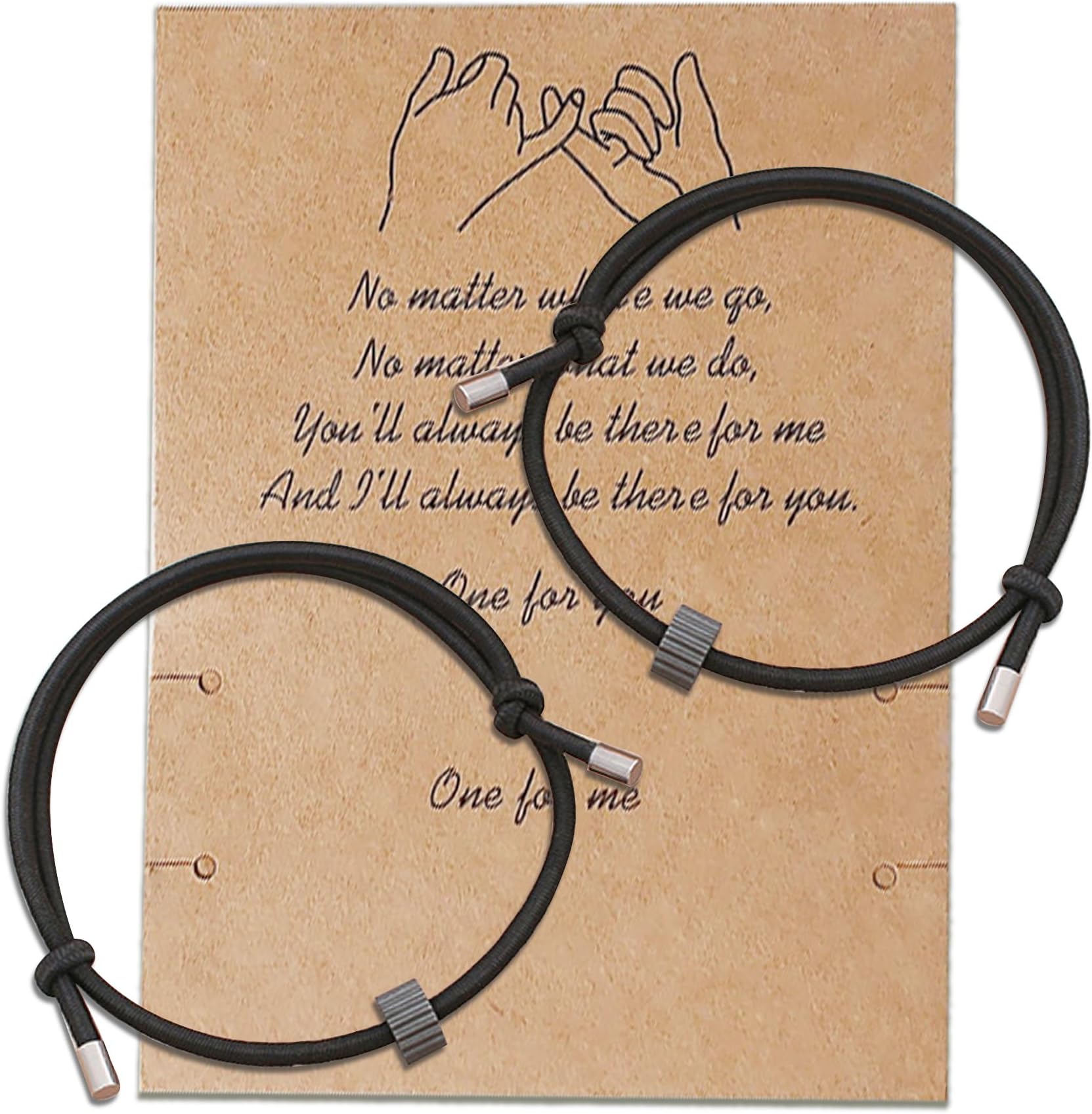 Car Window Breaker Gtfo Bracelet,Auto Rescue Gtfo Wrist Strap Safe Glass Breaker Emergency Escape Invisawear Safety Husband Wife Family Bracelet