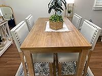 Review Image by Britney Adams Britney Adams