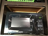 Review Image by andrea p.