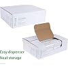 Product Photo 8