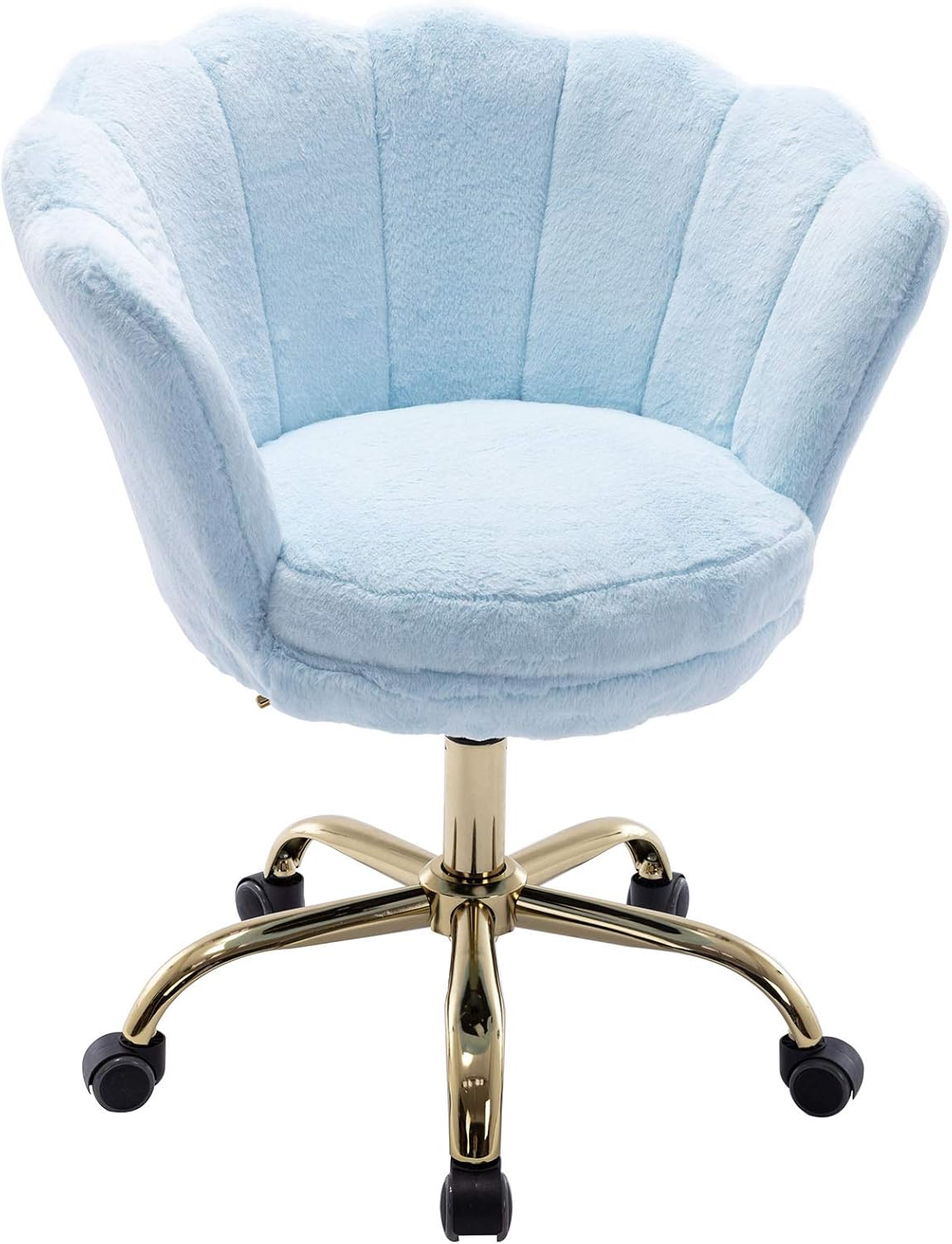 Comfy pc chair Clearance