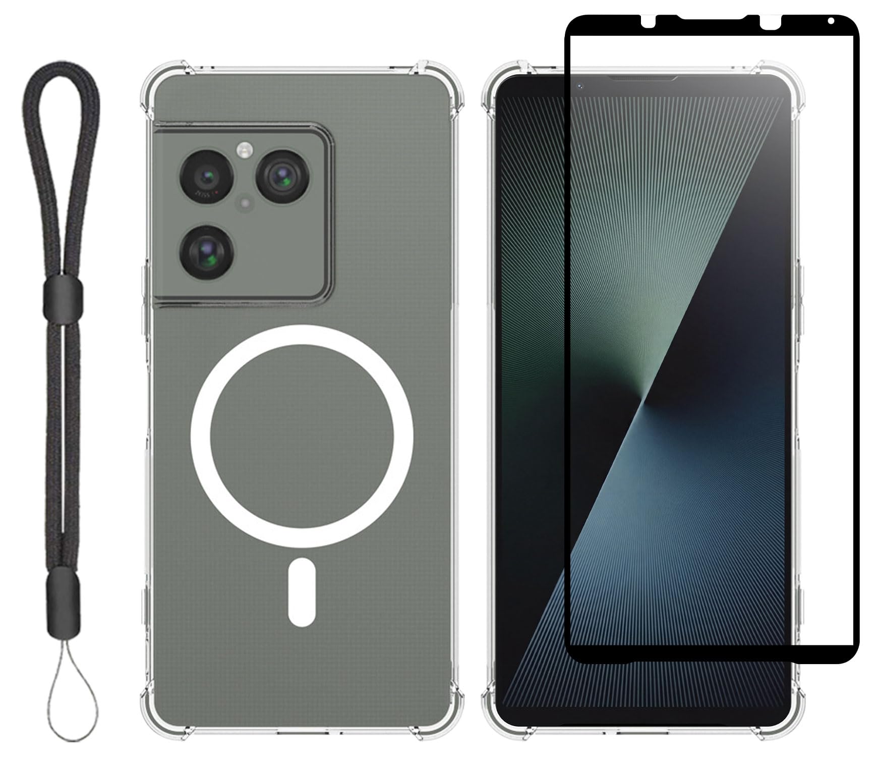 SONY Xperia 8 本体 SIMロック解除済み ミミッキュ ケース付き SONY Xperia 8 本体 SIMロック解除済み ミミッキュ ケース付き SONY