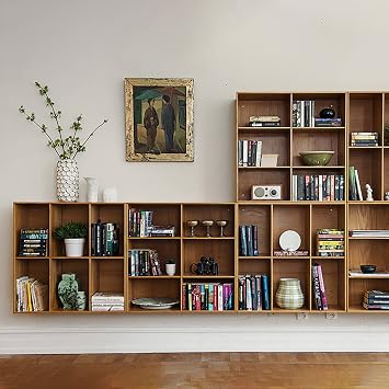18 Decorative Books Bundle for Coffee Table Designer Book Inspired Decor Fake Books for Display, Office & Rustic Home Decor, Bookshelf, Modern Farmhouse Decor, Living Room, Coffee Table Books
