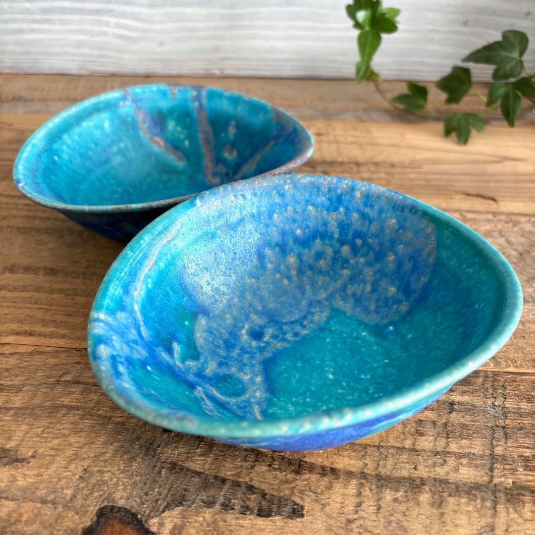 有田焼 清秀窯 元禄古伊万里 大鉢 鉢 1点 菊割 祥瑞 金彩 お正月 未 有田焼 清秀窯 元禄古伊万里 大鉢 鉢 1点 菊割 祥瑞 金彩 お正月 未