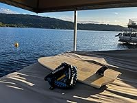 Review Image by Amazon Customer Amazon Customer