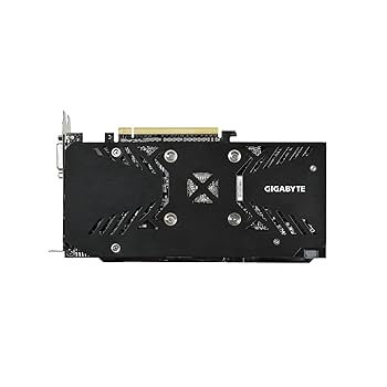 グラフィックボード・グラボ・ビデオカード GIGABYTE Radeon R9