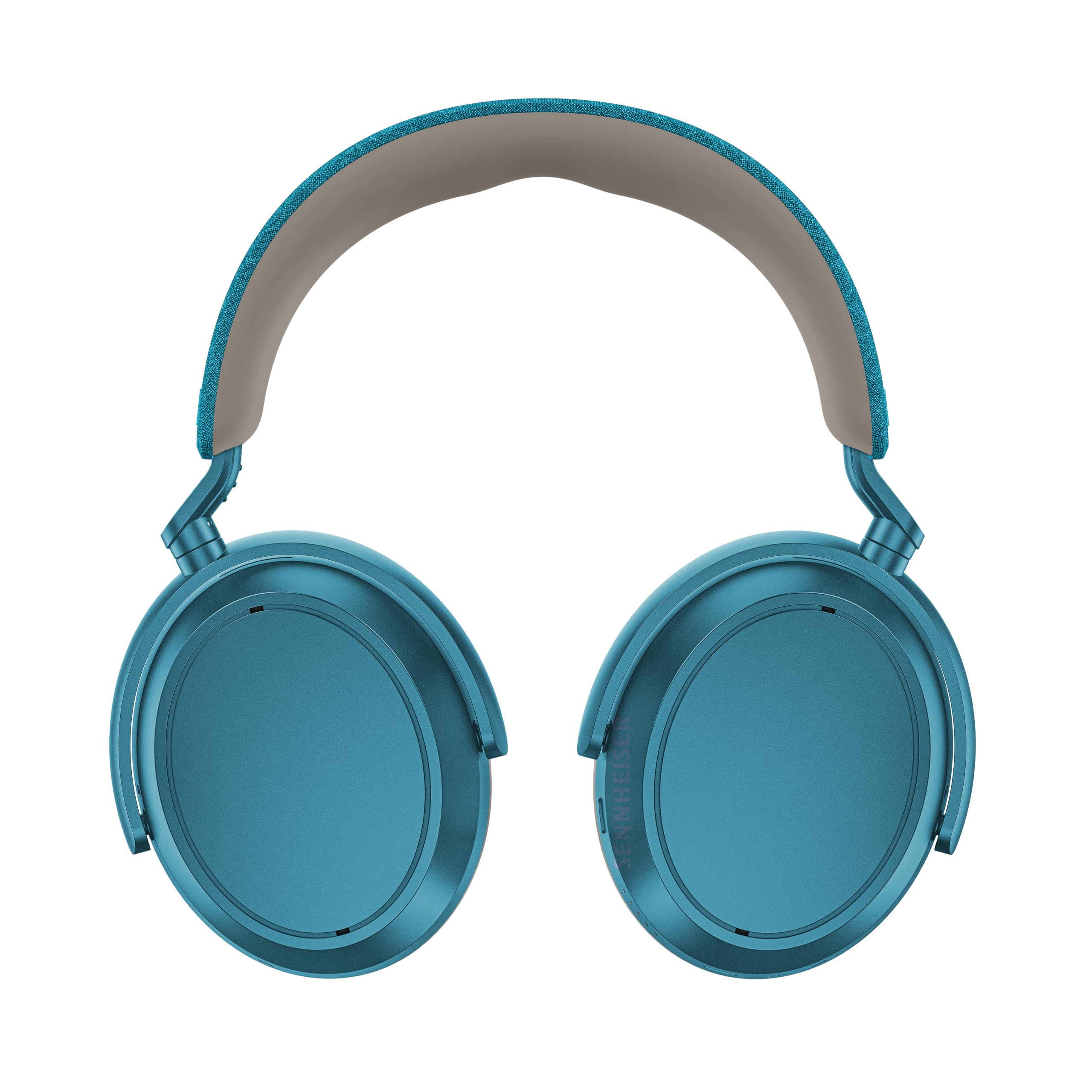 Sennheiser MOMENTUM 4 Wireless Noise Cancelling Headphones