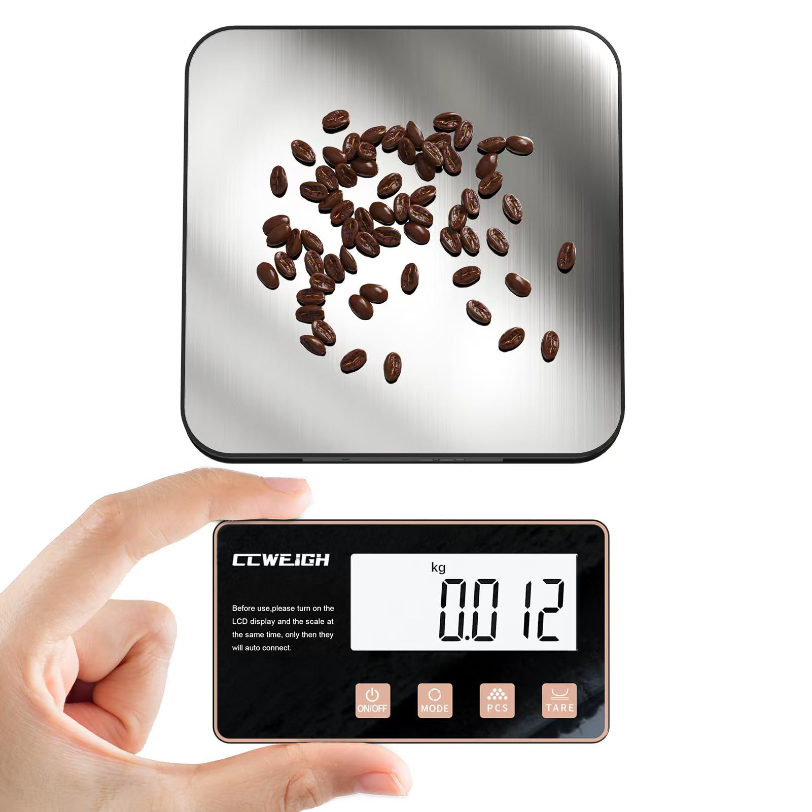Shipping Scale 570 wuxian 15kg33lb-image-9