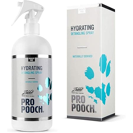 Diy Leave In Conditioner For Dogs Yasserchemicals Com