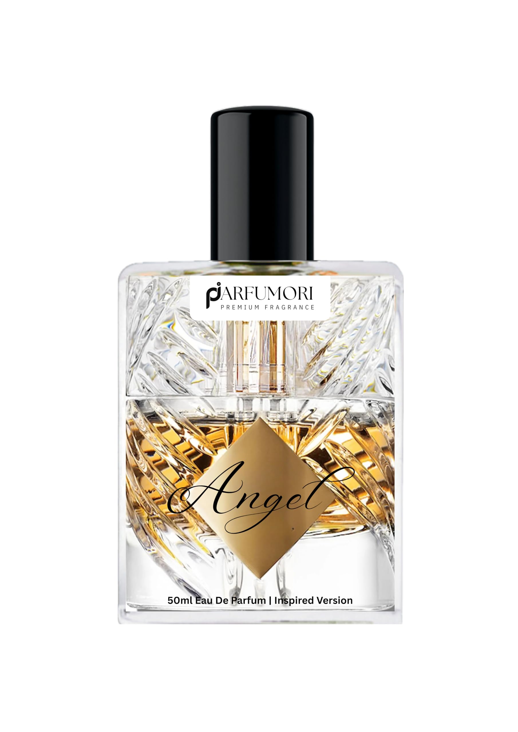 Buy Angel Share Perfume | Inspired Lab Version | Woody, Warm Spicy
