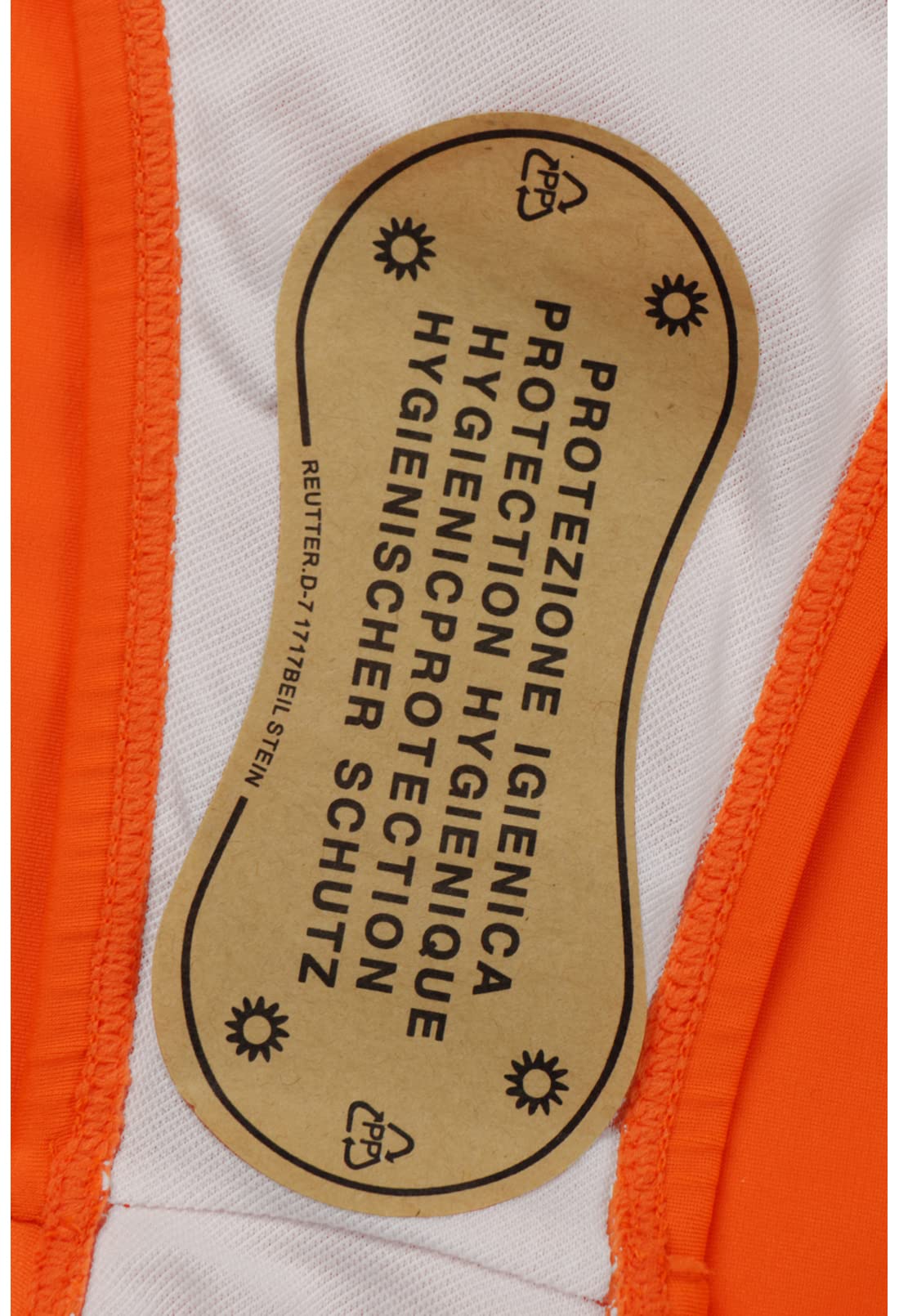 https://m.media-amazon.com/images/I/71p2yyL8HfL.jpg