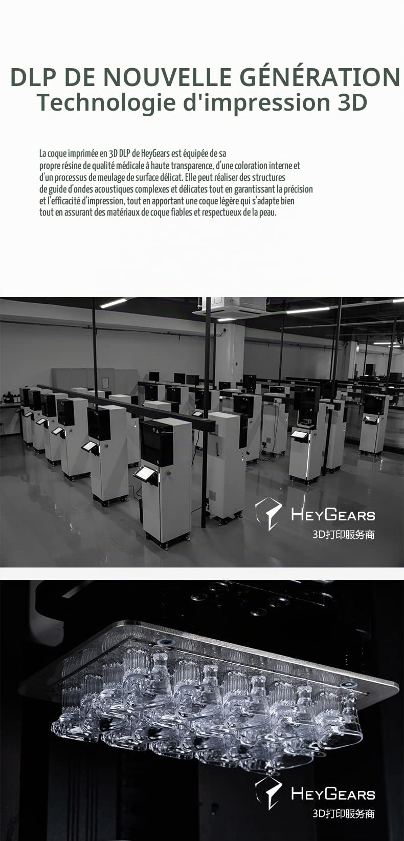 Fanmusic Truthear Hexa 1dd + 3ba Mixed Architecture PU + LCP Dynamic Drive diaphragme 0,78 2pin Cable Flexible Scalable DLP in Ear Monitor Headset (Hexa)