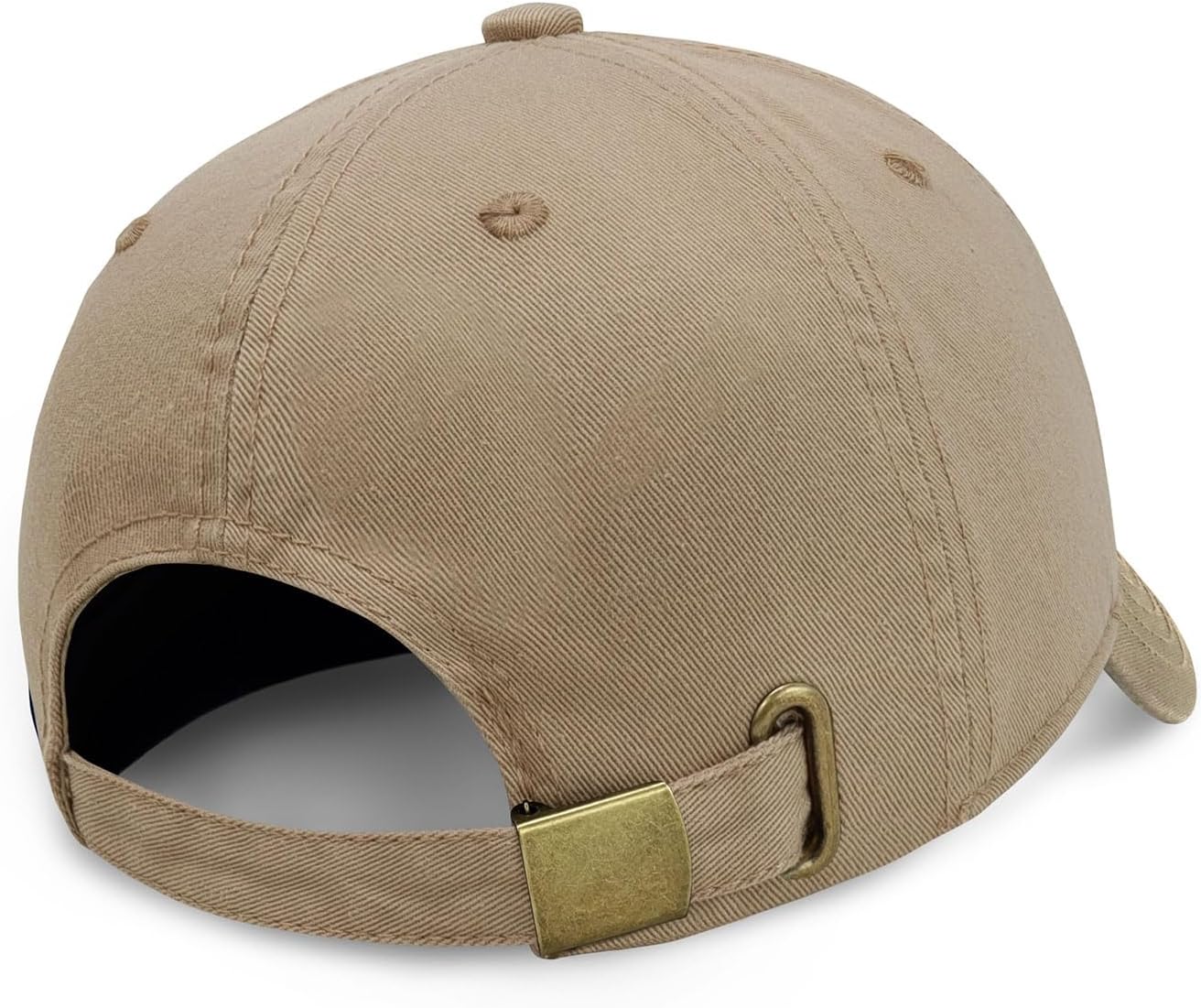 Strip Club Veteran Dad hat Pre Curved Visor Cotton Ball Cap Baseball Cap PC101