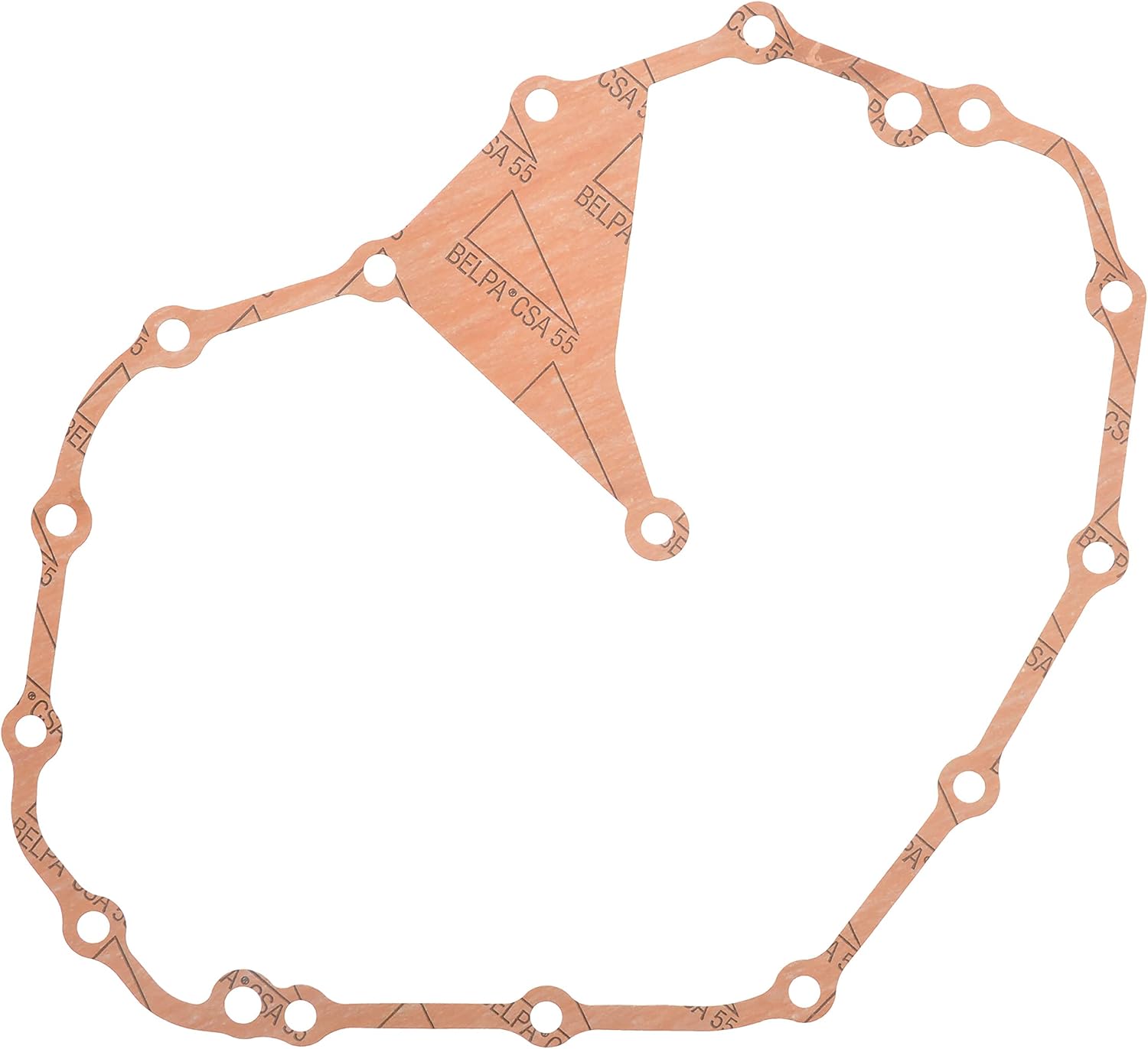 TIMING COVER GASKET