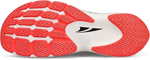 Miniatura 4 de ALTRA AL0A547M Vanish Carbon - Tenis de correr para hombre