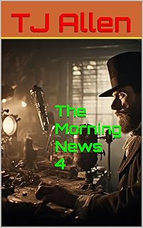 The Morning News 4
