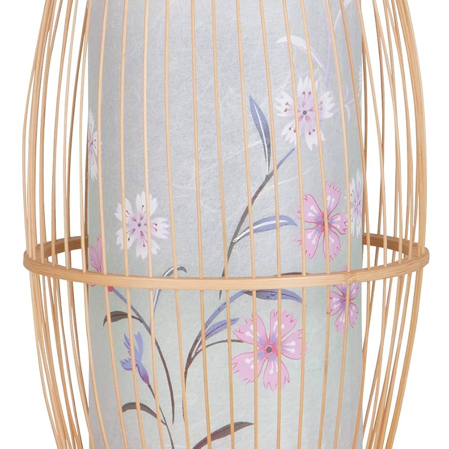 土産用提灯 セット売り① 2025年最新】Yahoo!オークション -お土産 提灯の中古品・新品