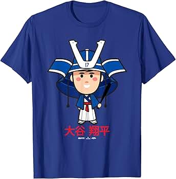 Shohei Ohtani 27 Majestic Tシャツ　サイズM ○大谷翔平選手 SHO TIME【ショウタイム】Tシャツ○Majestic
