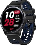 REEBOK Pulse SMARTWATCH - Vector Blue