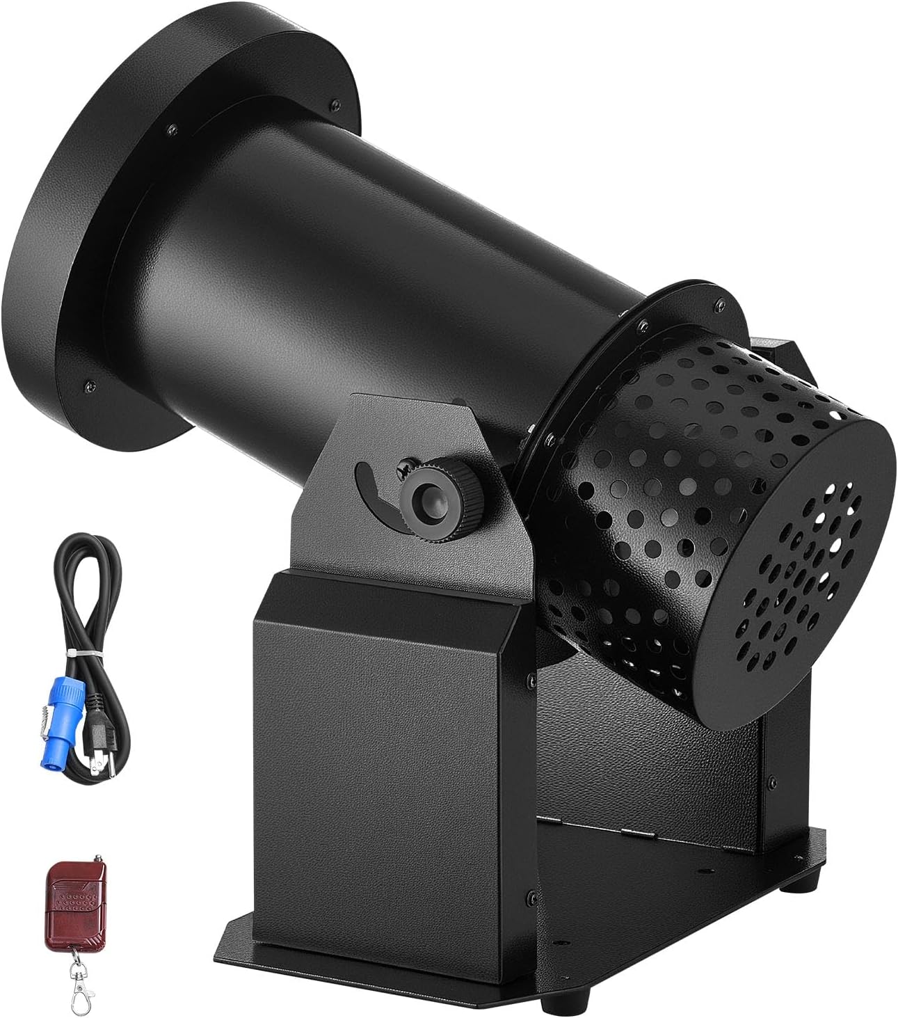 https://m.media-amazon.com/images/I/71p31GAp2cL._AC_SL1500_.jpg